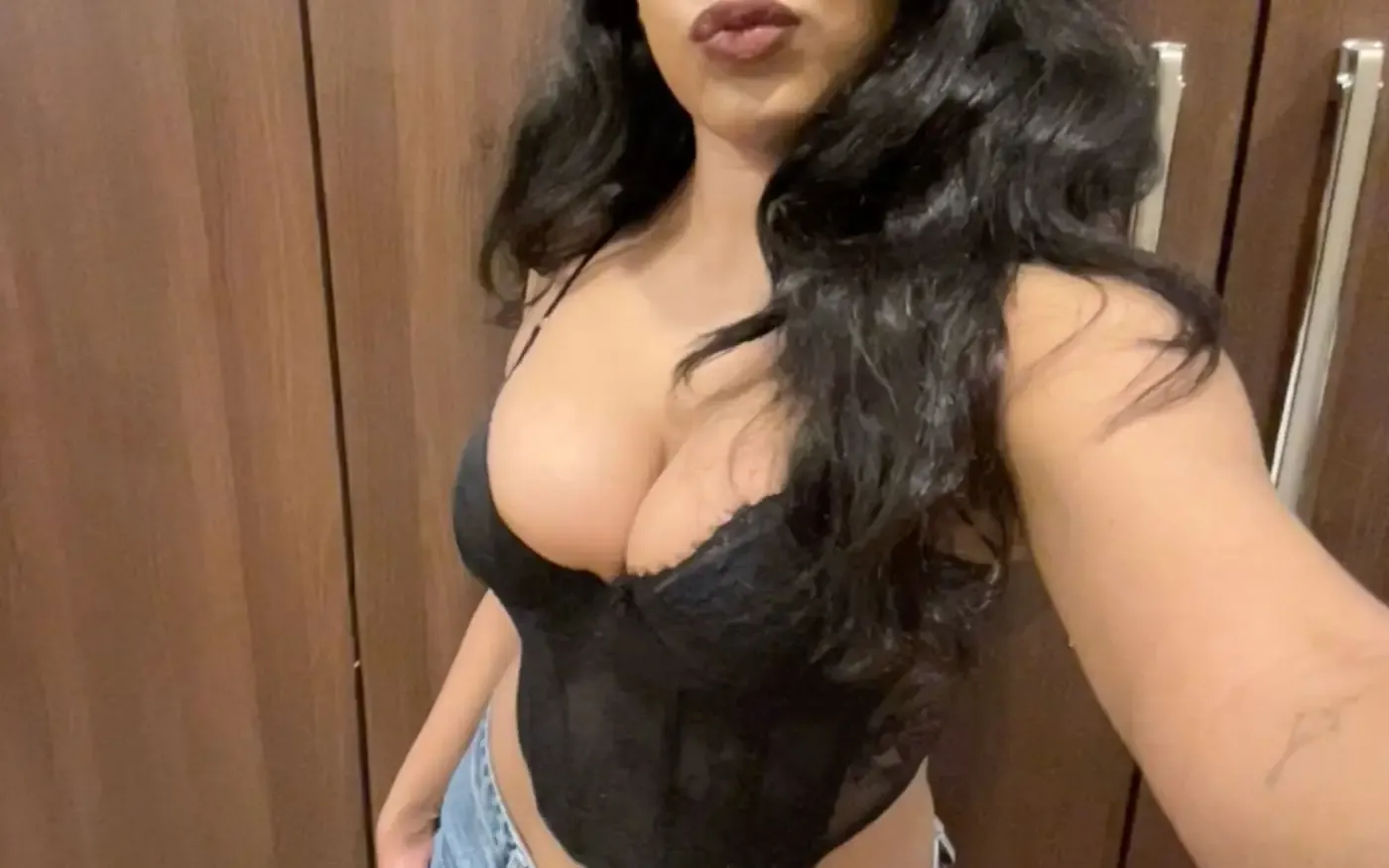 Reva Iyer, high class escort in Alipore