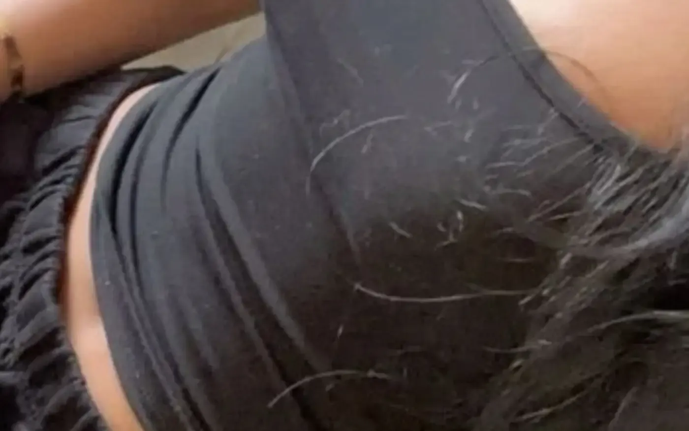 Yamini Iyer, high class escort in Salt Lake