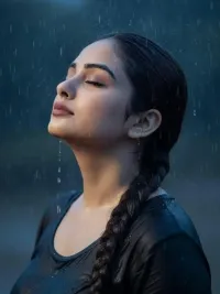 Lavanya Iyer, escort gallery photo in Lake Gardens