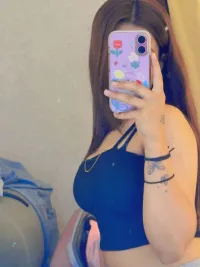 Naira Bhatia, escort gallery photo in Elgin Road