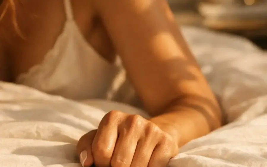 Overnight Escorts escorts in Kolkata — sensual elite companions