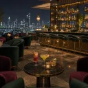 Party Companions escorts in Kolkata
