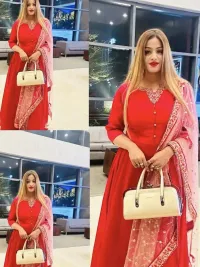 Rhea Bhatia, escort gallery photo in Rajarhat
