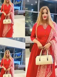 Rhea Bhatia, escort gallery photo in Rajarhat