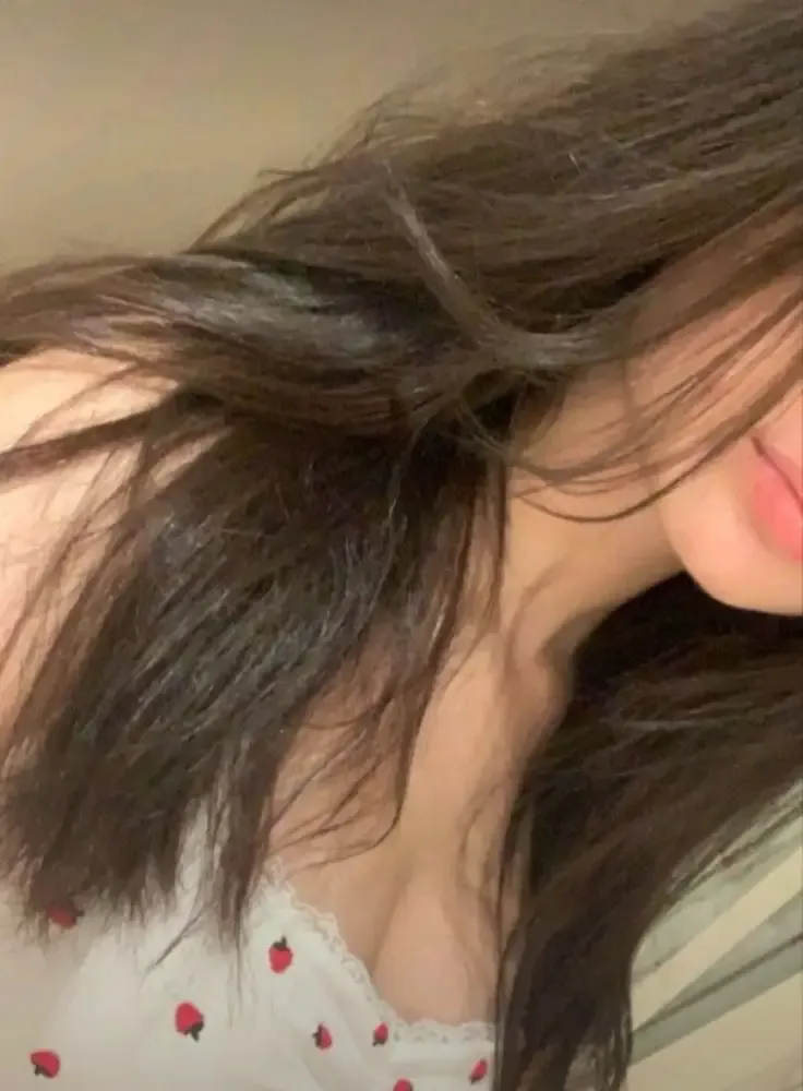 Samaira Iyer, escort model in Camac Street