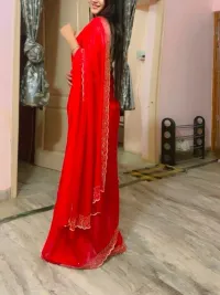 Sara Mehra, escort gallery photo in New Town