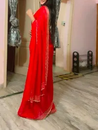 Sara Mehra, escort gallery photo in New Town