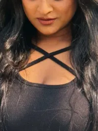 Sara Nair, escort gallery photo in Lake Gardens