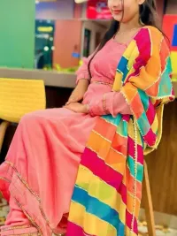 Tara Menon, escort gallery photo in Park Street